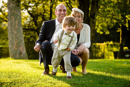 Fotograf Markus Quabach – Bild 5