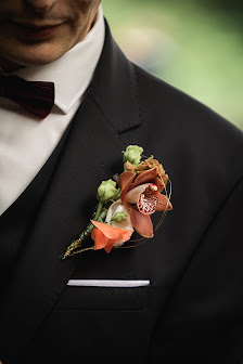 Mazin Photography – Bild 2