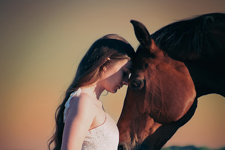 Jasmin Dittmann Fotografie – Bild 4