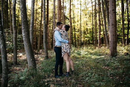 Bettina Ebert Fotografie – Bild 7