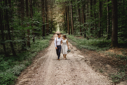 Fotografie Schilling – Bild 5