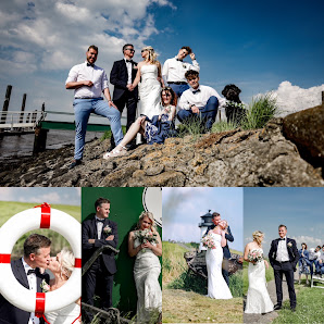 Simone Reukauf Fotografie – Bild 3