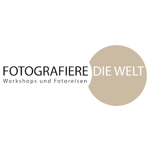 Fotografiere die Welt – Bild 3
