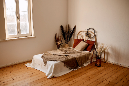 TW Photographie Inhaberin Theresa Rieger – Bild 3