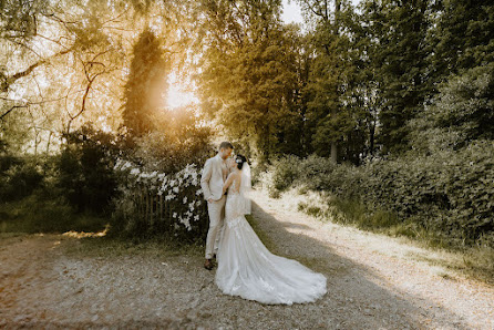 Nadine Bernspitz Fotografie – Bild 5