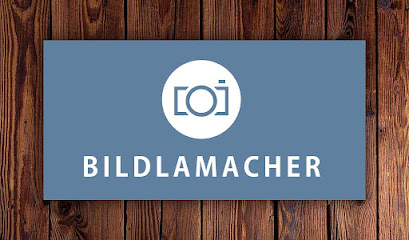 Bildlamacher