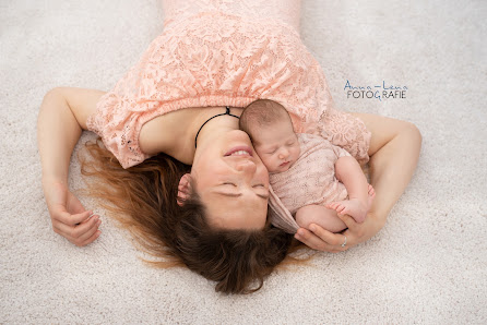 ALG-Fotografie - Anna-Lena Gerharz Fotografie – Bild 2