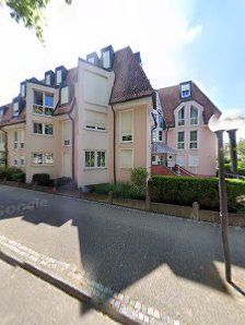 Rickster.de Fotograf in Ludwigsburg – Bild 2