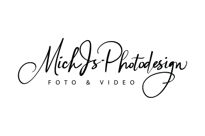 Michls-Photodesign