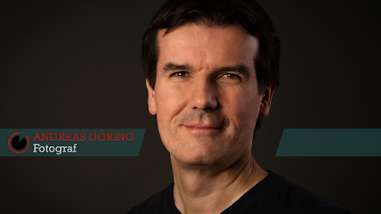 Andreas Döring Fotograf
