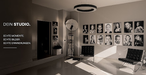 Anja Dorny Fotografie