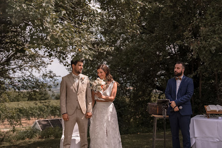 Amelie Windschmitt | Hochzeitsfotografin | Mainz und Umgebung – Bild 4