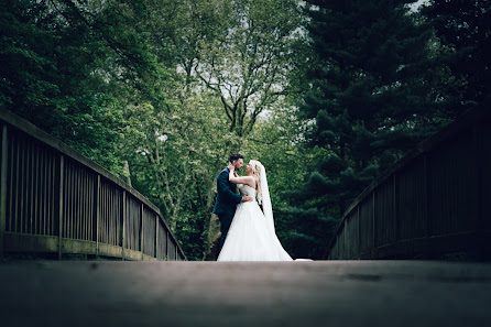 tagesfotograf - Hochzeitsfotograf aus Essen – Bild 4