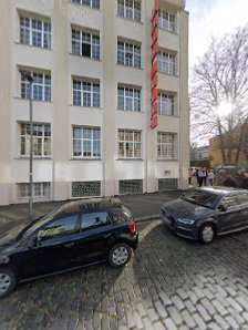 Agentur Blåfield – Bild 5
