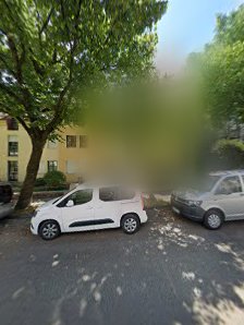 Fotografie - Martin Schreier | Hochzeitsfotograf Augsburg/München – Bild 7