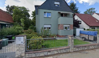 Klaus Mehner- BerlinPressServices.de
