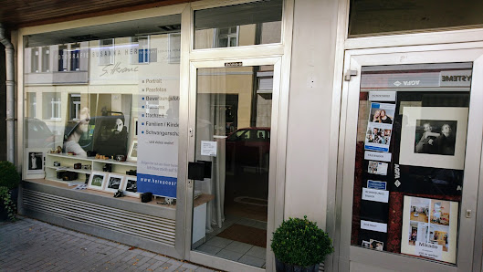 Fotografie Susanna Heraucourt – Bild 2