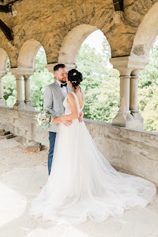 Danilo Romano Fotografia - Hochzeitsfotograf Solingen, Remscheid, Wuppertal, NRW – Bild 5