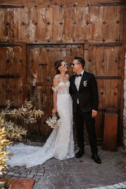 Christine Matt Fotografie & Grafikdesign