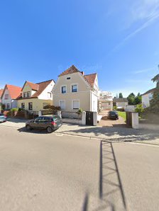Fotostudio die Perle – Bild 2