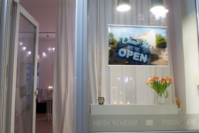 Heidi Scherm Fotografie