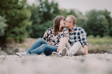 PK Fotografie - Ulm – Bild 5