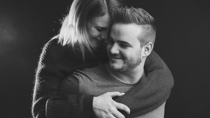 bilderbraut Hochzeitsfotografie Hannover
