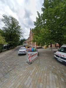 Alte Post Fotostudio – Bild 2