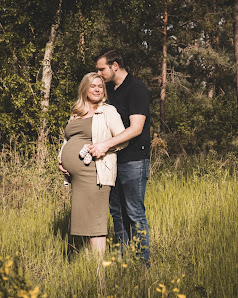 DL Fotografie Daniel Löwedey – Bild 4