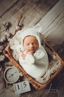 Inna's Photography – Bild 6