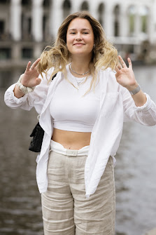 Die Fotoschmiede – Bild 5
