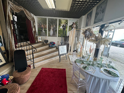 Fotostudio Rolf Stahl – Bild 4