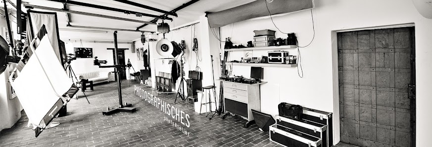 Photographisches - Fotostudio - Oederan - Freiberg - Sachsen – Bild 3