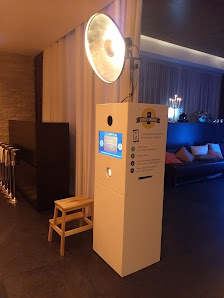 Danny's Fotobox – Bild 3
