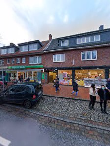CEWE Fotostation – Bild 3
