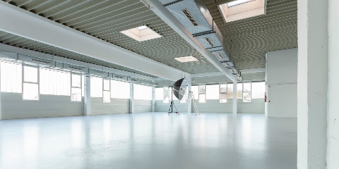 MD-Studios GmbH