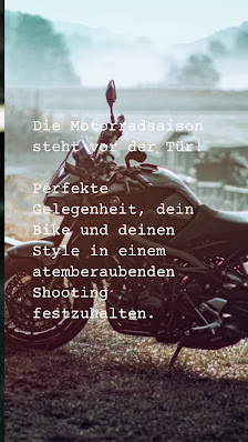 Alesja Photo Artist - Fotograf Ansbach – Bild 4
