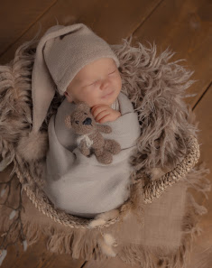 Laluna Fotografie – Bild 3
