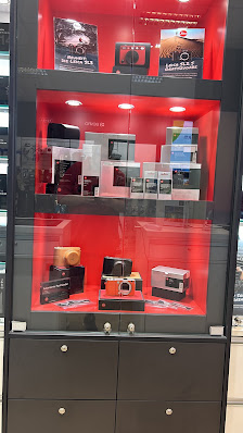 FOTOPROFI Karlsruhe – Bild 2