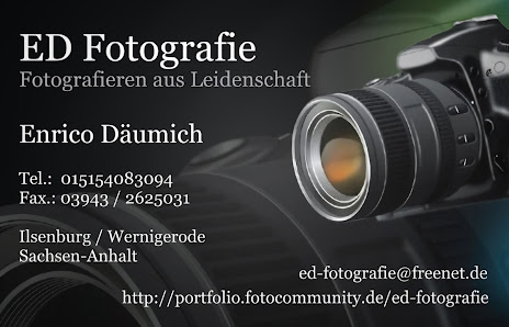 ED-Fotografie – Bild 2