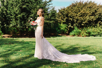 Hochzeitsfotograf Münster - Weddings by Till