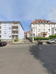 Timo Voigt | Fotograf Würzburg – Bild 6