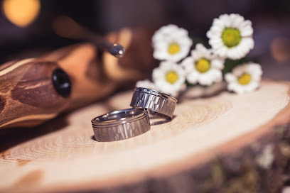 myPicasso - People & Hochzeitsfotograf | Shooting | Wedding | Photobooth | Portrait