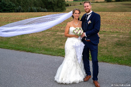 Foto Solitaire - Ihr Hochzeitsfotografenteam in Mettmann – Bild 5