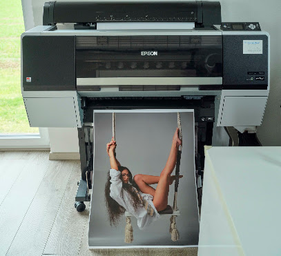 Fotostudio Miehling
