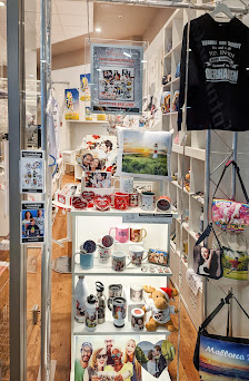 fotomenken – Bild 4