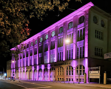 jean m. laffitau photography & film studio saarbrücken – Bild 3