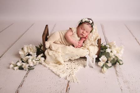 Babee Photography Neugeborenen-, Schwangerschafts- und Familienfotografie in Pforzheim – Bild 6