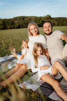 Stojourney Fotografie – Bild 2