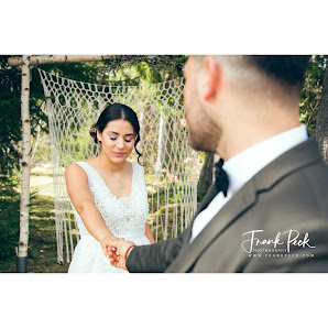 Frank Peck Fotograf für Hochzeiten und Business – Bild 6